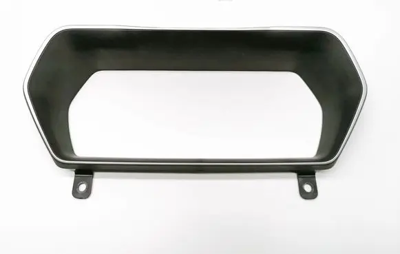 Tesla Model S Dashboard trim 1033041-00-C