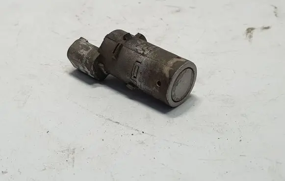 BMW 7 E65 E66 Parking PDC sensor 6886501