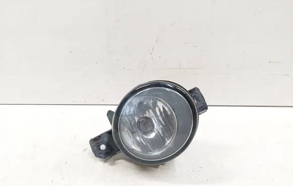 Renault Koleos I Front fog light 261508990A 89206441