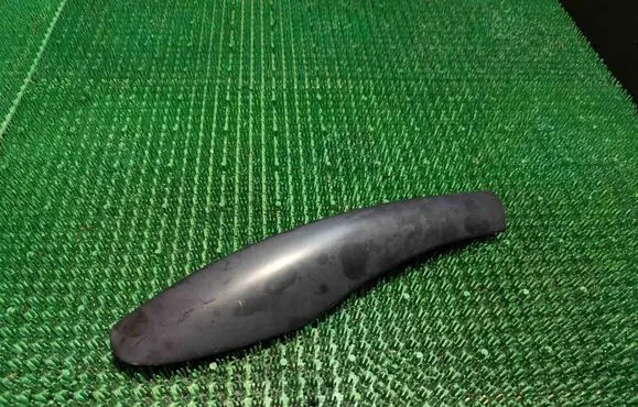 Volkswagen Golf IV Other exterior part 1J9860145B