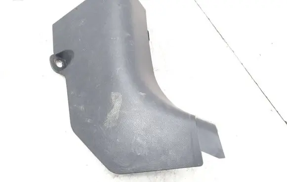 Renault Koleos I Foot area side trim 66900JY400