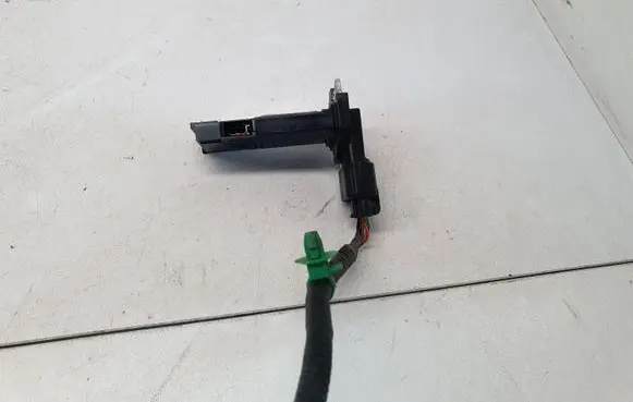 Honda CR-V Mass air flow meter AFH70M41C