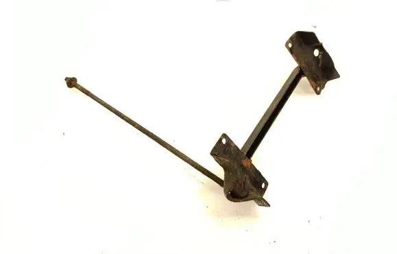 Mitsubishi Outlander Battery bracket 