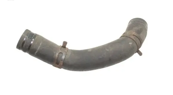 KIA Sportage Engine coolant pipe/hose 254112S000
