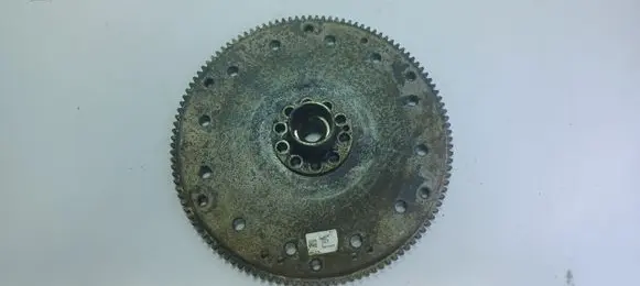 Audi Q7 4M Flywheel 06E105323T
