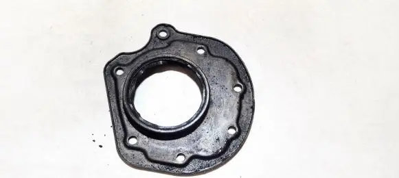 Ford Focus other engine part XS4Q6K301AE
