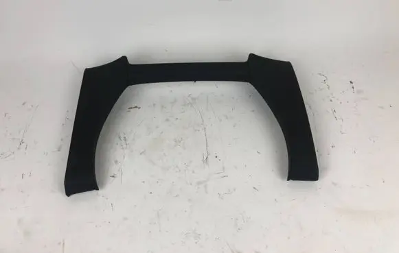 Maserati Levante Other interior part 670043364
