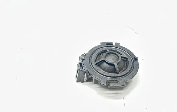 Audi A6 Allroad C6 Front door high frequency speaker 4F0035399A AS420106 729724100510