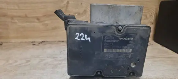 Volvo V70 ABS Pump 8671224 5WK84002