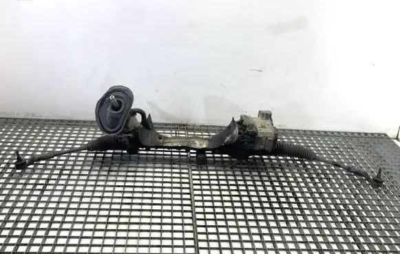 Ford Kuga II Steering rack A0041031