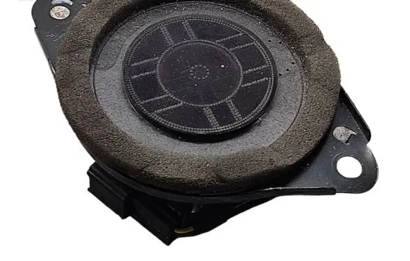 Lexus RX 450H Panel speaker 861600WV80
