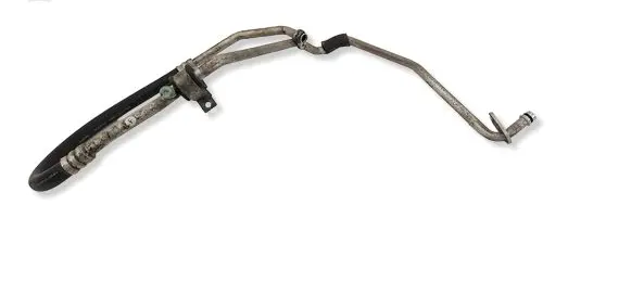Mitsubishi Outlander Air conditioning (A/C) pipe/hose HFC134A
