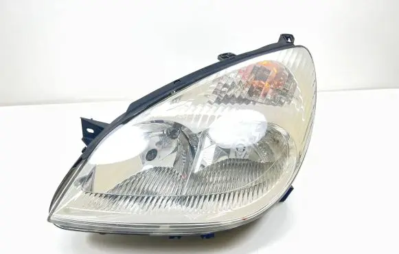 Citroen C5 Headlight/headlamp 9644275380 89006853 89005273