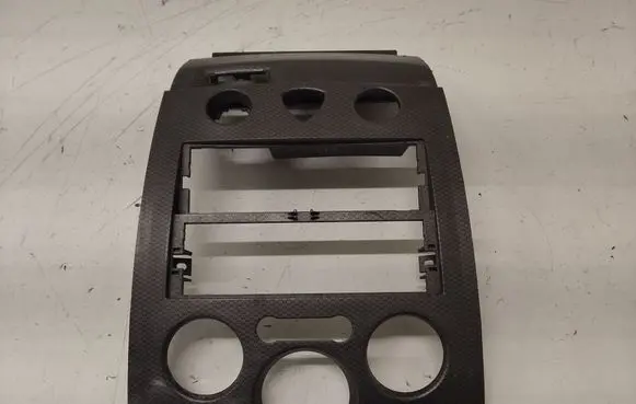 Renault Megane II Other interior part 8200178670