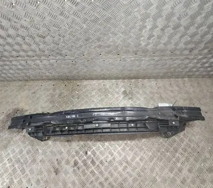 Opel Vectra C Front bumper cross member 13130125