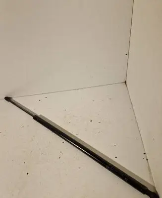 Jeep Grand Cherokee Tailgate/trunk strut/damper 68079364AC 6030980850N