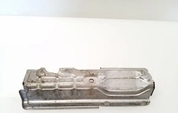 BMW 3 E90 E91 other engine part 7810183