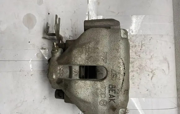 Audi A6 S6 C5 4B Other interior part