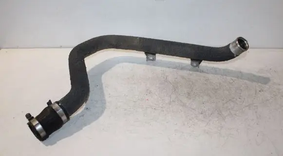 KIA Ceed Intercooler hose/pipe 282502A740