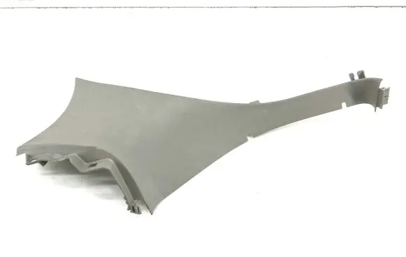Opel Insignia A (D)pillar trim (top) 13221268