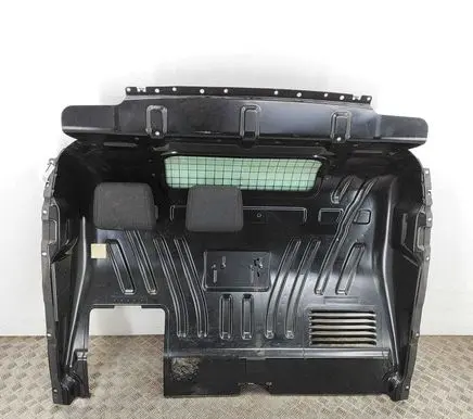 Ford Transit - Tourneo Connect Other body part DT1119K544AD