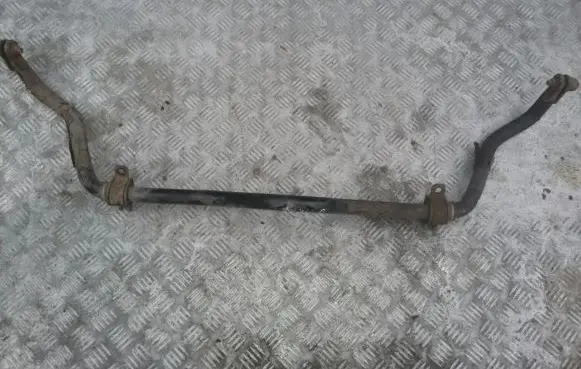 Mazda 626 Front anti-roll bar/sway bar