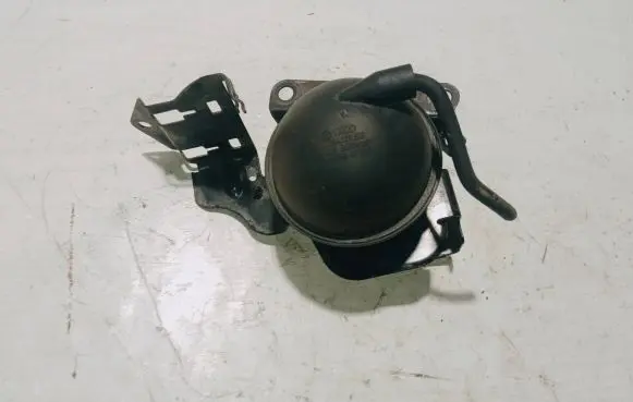 Audi A4 S4 B8 8K Vacuum air tank 054129808