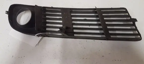 Audi A6 S6 C5 4B Front fog light trim/grill 4B0807681