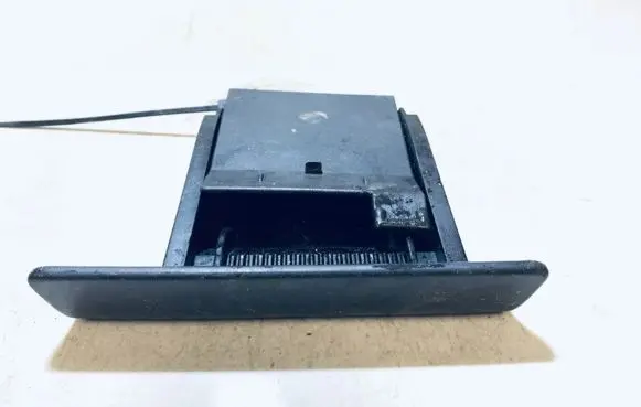 Peugeot 307 Car ashtray 9637031977 226311