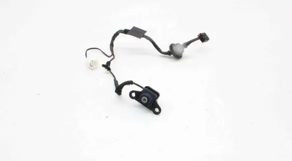 Genesis GV60 Reversing camera 99240CU500