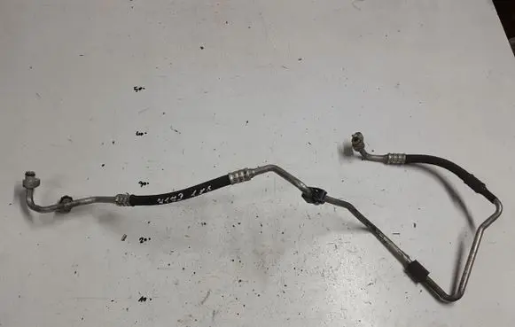 Mercedes-Benz SLK R172 Air conditioning (A/C) pipe/hose A1728302615