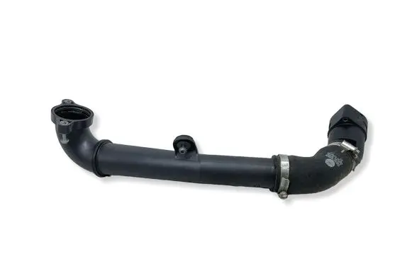 Skoda Octavia Mk3 (5E) Intercooler hose/pipe 04L145762E 04L145828D 04L131111M