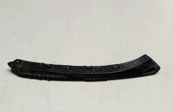 Hyundai i30 Fender mounting bracket 86554A6000T9 86554A6000