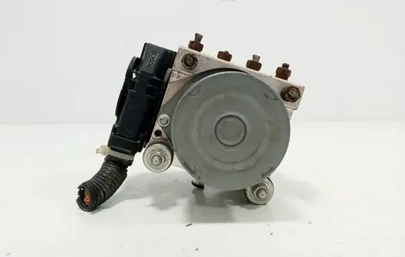 Toyota Aygo AB10 ABS Pump 0265800441 98428C1323 5458L5270409085