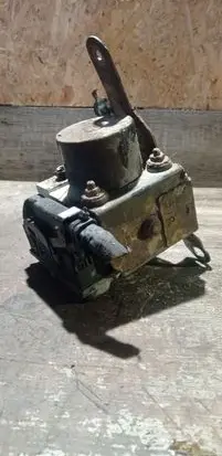 KIA Ceed ABS Pump