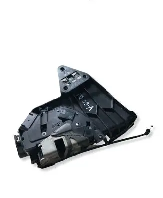 Volvo V60 Front door lock 40624141 A046465 1301740