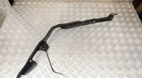 Toyota Highlander XU70 Liftgate motion sensor 842700E060