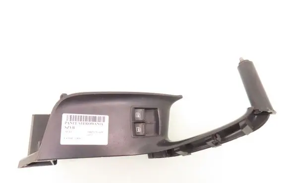 Seat Ibiza IV (6J,6P) Electric window control switch 1J3959857A 6J1867179