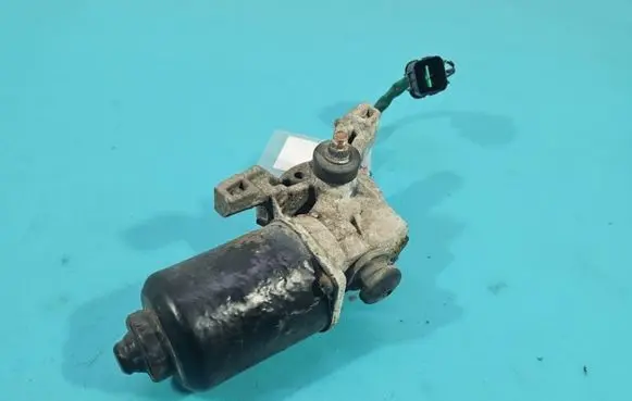 Hyundai i20 (PB PBT) Wiper motor 98110-1J000 IMPRK1421362