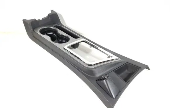 Dodge Challenger Center console 1VJ271DVAA