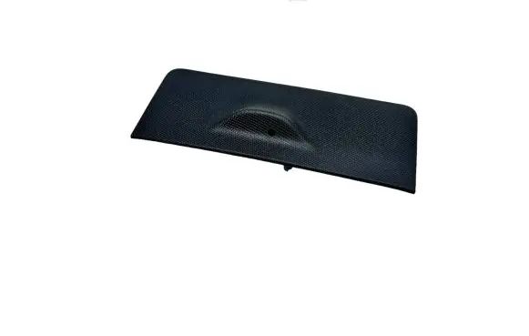 Ford Mustang Mach-E Panel trim LJ8BR046B34A