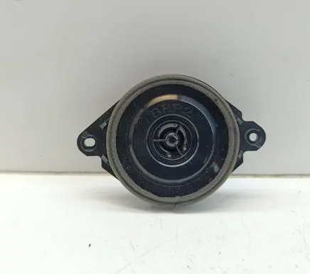 Mazda 3 III Front door speaker BHP266960