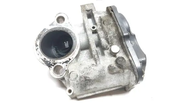 Nissan NV300 EGR valve 147102408R H8201068965 CB0540697