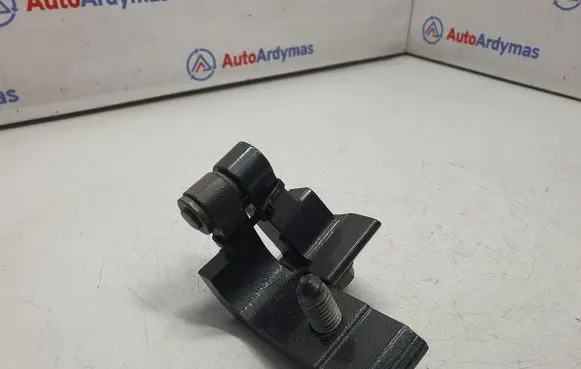 BMW 3 G20 G21 Rear door hinge set 41527284546 41527284544 7246064