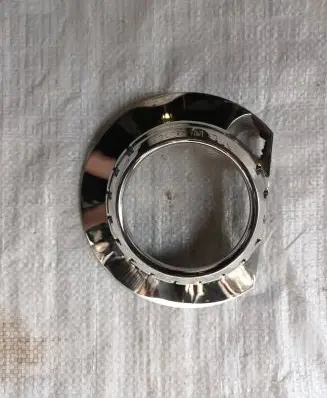 BMW 3 E46 Headlight part 