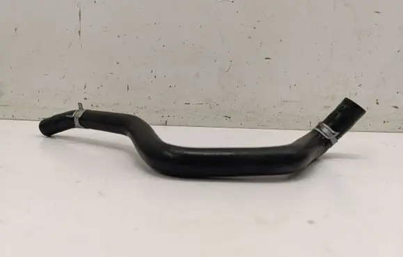 Hyundai Tucson IV NX4 Engine coolant pipe/hose