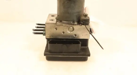 Audi A6 S6 C6 4F ABS Pump 0265950556