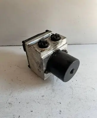 Volkswagen PASSAT B6 ABS Pump 3C0614109AK 16705916 16705716Q