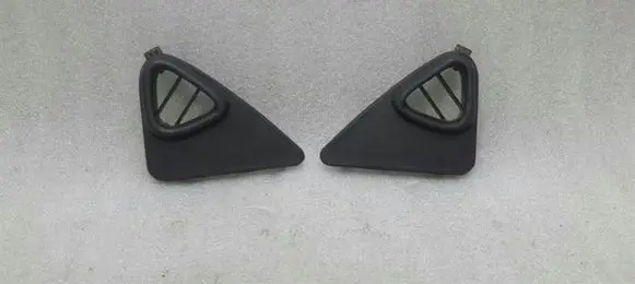 Bentley Continental Other interior part 3W0858248