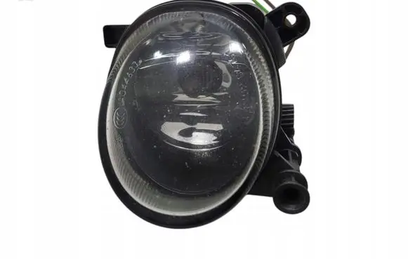 Audi A5 8T 8F Front fog light 8T0941699